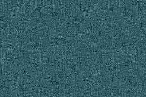Ковровая плитка Milliken Juxtapose jux 201 Aquamarine фото  | FLOORDEALER